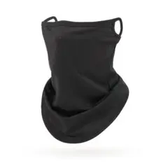 Item thumbnail for item ca216c9a-df7a-4b71-a7e9-7e671df7242c