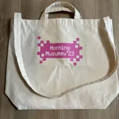 Item thumbnail for item 8dd55f17-42c4-4f4f-9726-af139f1a40da