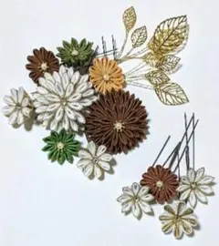 Item thumbnail for item e2beda78-87ac-4221-b75e-775ff375716d