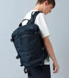 GREGORY×Pilgrim Surf＋Supply RECON PACK