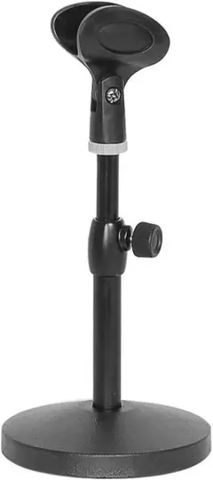 Item thumbnail for item b55feb1c-8243-4b5e-9bcf-1302e927a5a5