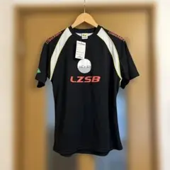Luz de Sombra 吸汗速乾 Tシャツ