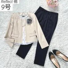 Item thumbnail for item 66438f79-32aa-4281-8a09-4d9f5e9d7db7