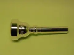 Item thumbnail for item 06f7a3da-df38-4692-b0d2-816da5026fd5
