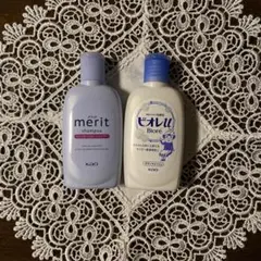 Item thumbnail for item fa9ad9f5-fcca-4ea4-a143-15265b6ce358