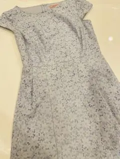 トッカ