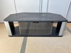 ★手渡しのみ サイドボード AVボード テレビボード テレビ台 サイドチェスト