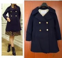 Item thumbnail for item 8e9bdf37-71c2-442b-aeb1-83fc4c8abc0e