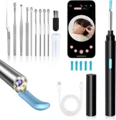 Item thumbnail for item 364c5e5b-fa77-4ade-beec-1c3fa2a235b3