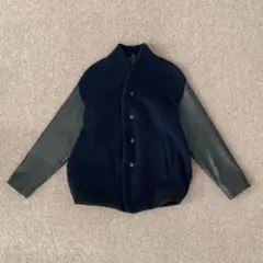 Item thumbnail for item 8179d8cb-7226-4e20-8c32-e53bd4a8b37f