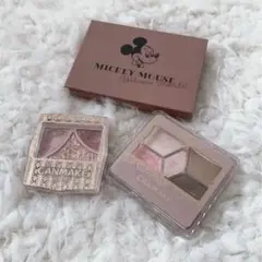 Item thumbnail for item f3ebb61d-b89a-4f28-9e3b-bf129036b7b3