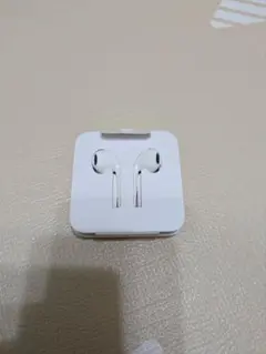 Item thumbnail for item f962ad90-7986-48d3-a041-59a09aa31145