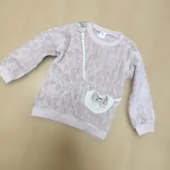 Item thumbnail for item 51d98b4b-3b6e-470f-9d9d-a150433144a8