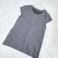 Item thumbnail for item a79b86e0-6eb5-486c-b7b7-f5c5954de7de