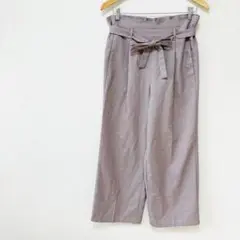 Item thumbnail for item 87115ed8-9a71-4487-9c29-b87ca3fa4024