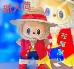 Item thumbnail for item 56a597e4-735f-4eec-9751-ee813f6db215