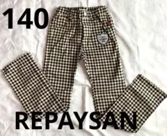 Item thumbnail for item 3f3ec564-222e-4f68-8914-9ab7b5935890