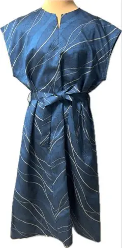 Item thumbnail for item 2701e38d-8e5e-4a8d-b753-2cae80ee69cb