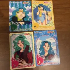 Item thumbnail for item 7430c07a-b752-45f7-b089-d203203de0b0