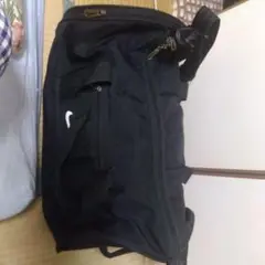 Item thumbnail for item 8a064175-03cb-42c7-a830-a8fb2fb3582e