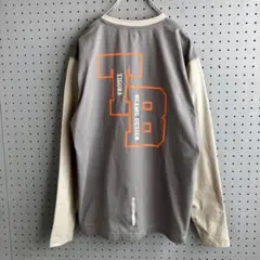 Item thumbnail for item 3b9a83dd-7f1d-429b-817e-0379ee72c5d7