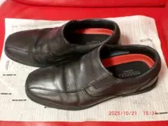 Item thumbnail for item 9abf0bbe-5088-4ece-8211-25cc0aa6680e