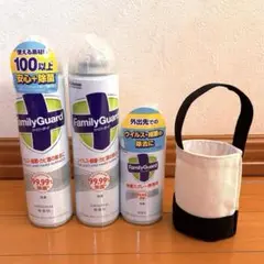 Item thumbnail for item 0b2e5e9c-12ef-4ff9-b818-5edb32cbf5ad