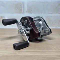 2025年最新】CASPRO RYOBIの人気アイテム - メルカリ
