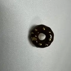 Q-pot ドーナツ　ピアス　片耳！