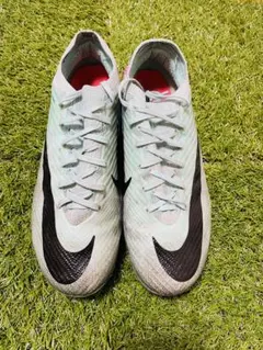 Nike Vapor 15 Eliteサッカーシューズ