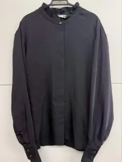 Item thumbnail for item 40bffdb9-1157-470e-be64-fa24f0d6a568