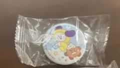 Item thumbnail for item 0fa95e46-d003-45de-818d-9cac9bbaa118