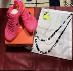 Item thumbnail for item 635857ff-70a1-44ae-b250-696ceeb0f95b