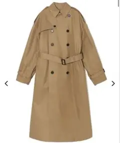 Item thumbnail for item a5991d86-6b70-4b62-ab48-1c2a173bf722