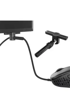 Item thumbnail for item ef14fcc1-94e6-4ef7-b651-bda8fa4cbd36