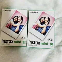 Item thumbnail for item 14480a8c-9317-47c4-b19b-a250db06464a