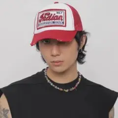 Item thumbnail for item 838260a0-d3be-40ad-a926-ffc70c8b4a4e