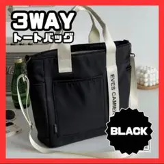 Item thumbnail for item 5639ae88-eac8-44aa-b043-7eb5ea9b716a