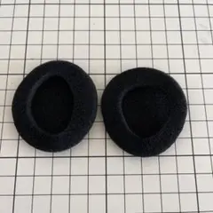 Item thumbnail for item bea86f82-0de5-4cdf-b379-878aed2dba9a