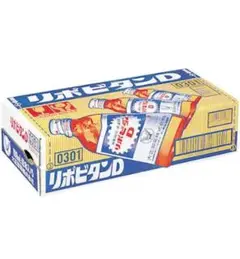 Item thumbnail for item 3724514a-35e3-401d-9d28-205089387be1