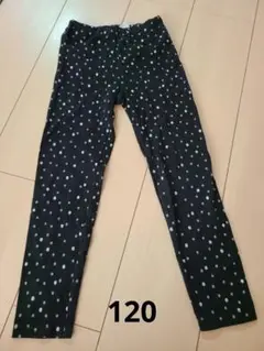 Item thumbnail for item 9cc1bede-8411-4469-a7b9-87afedaa0535