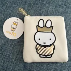 Item thumbnail for item a7524c96-891f-49a9-9806-779020fb5c66