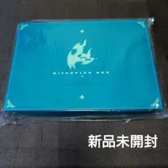 コミケ71 ニトロプラスセット 新品未開封 Nitro+