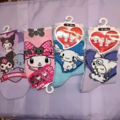 Item thumbnail for item b4603024-dd6f-40d2-8eab-5c37d0c12eaa