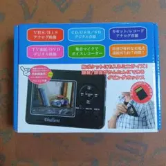 Item thumbnail for item cb2c2ab6-4d1b-4721-b38b-0822b1cefab6