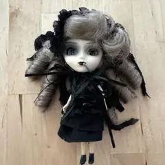 2025年最新】プーリップ ノアールの人気アイテム - メルカリ