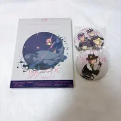 Item thumbnail for item 3121de94-bea0-4f10-aacf-ce7c7448a949