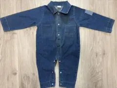 Item thumbnail for item 23bc2b56-fcc4-4377-8281-682a332cf04e