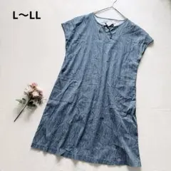 Item thumbnail for item f4c3f8ca-999c-4fe1-baad-8fe6e7967d75