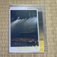 ３日限定値下げ　レア　廃盤　クリープハイプの窓の中　DVD 3日限定値下げ レア 廃盤 クリープハイプの窓の中 DVD